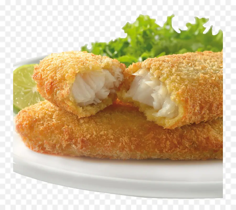 Korokke，Seco Croqueta PNG