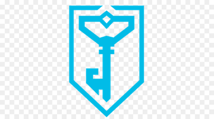 Ingress，Calcomanía PNG