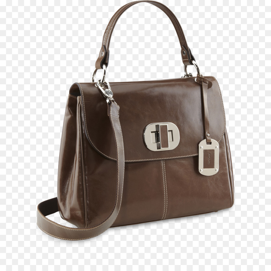 Bolso De Mano，Bolsa PNG