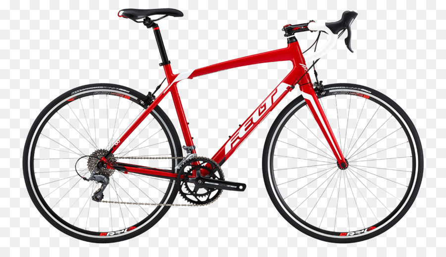 Boardman Bicicletas，Bicicleta PNG