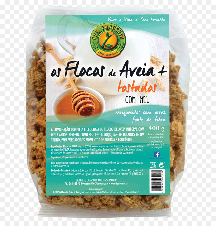 Los Cereales Para El Desayuno，Muesli PNG