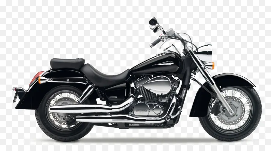 Honda，Honda Shadow PNG