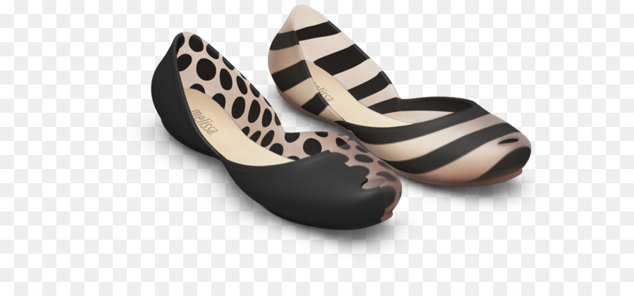 Zapatilla，Zapatilla De Ballet Clásico PNG