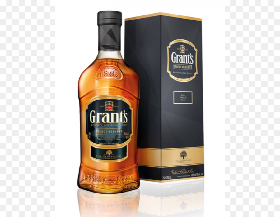 Whisky Escocés，Whisky PNG