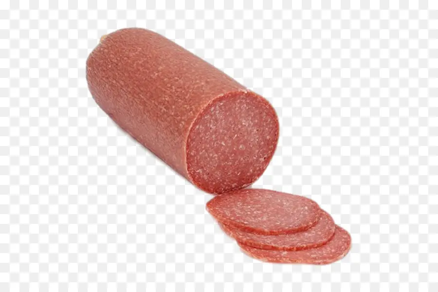 Salami，Mancha PNG