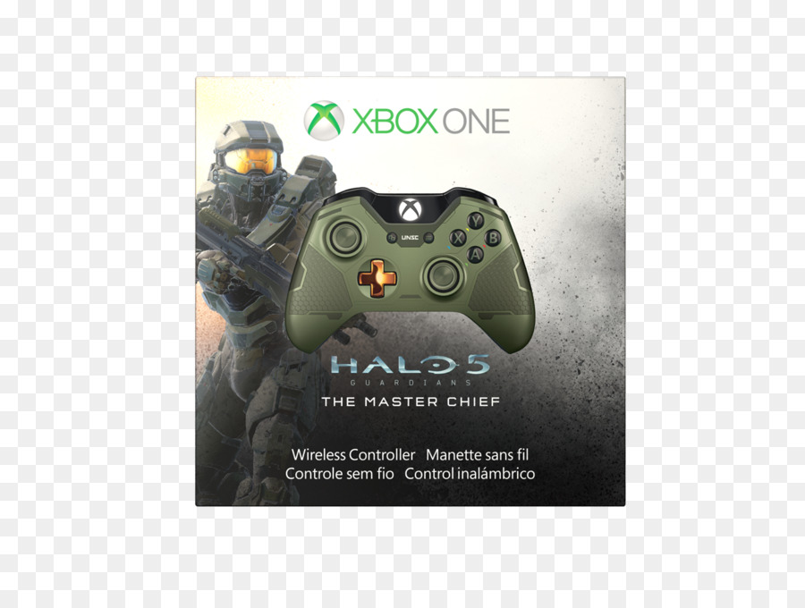 Halo 5 Guardians，Halo Master Chief Collection PNG