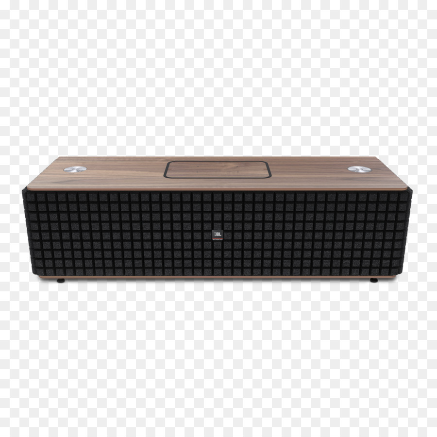 Altavoz Inalámbrico，Altavoz PNG