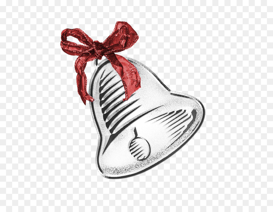 Adorno De Navidad，Zapato PNG