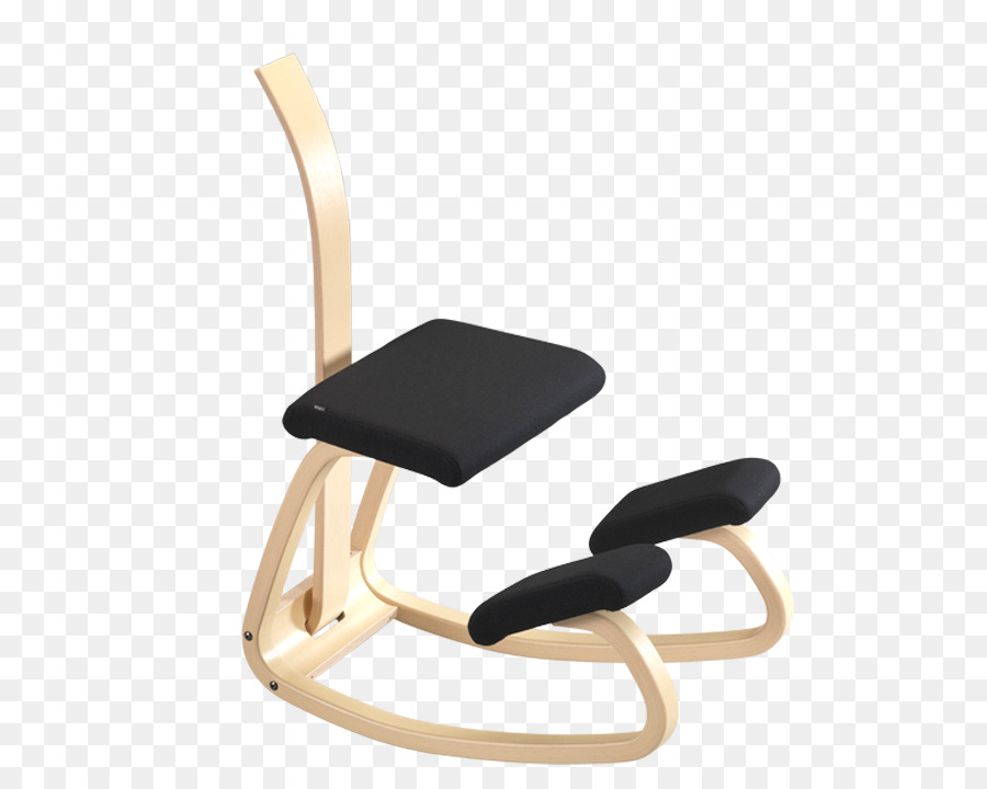 Silla，Varier Muebles Como PNG