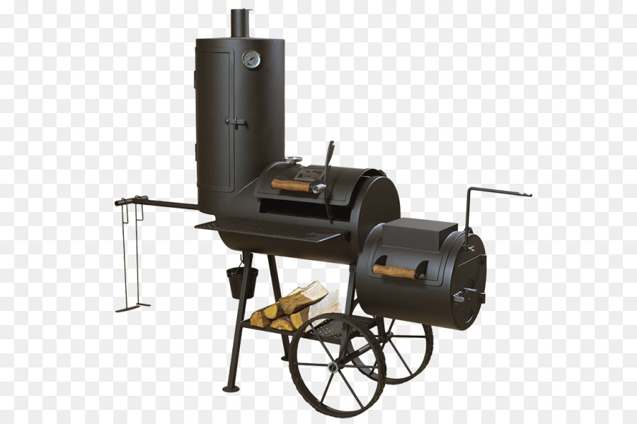 Parrilla Para Fumadores，Parilla PNG