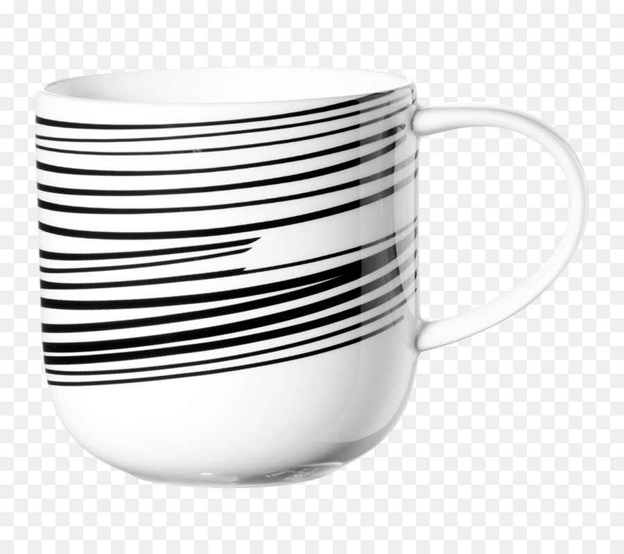 Taza De Café，Taza PNG