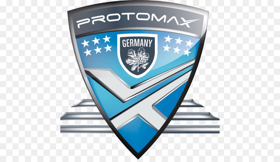 Protomax Ug Haftungsbeschränkt，Protectores De Pantalla PNG