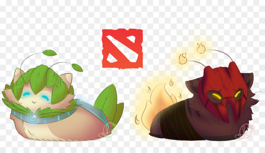 Dota 2，Zapato PNG