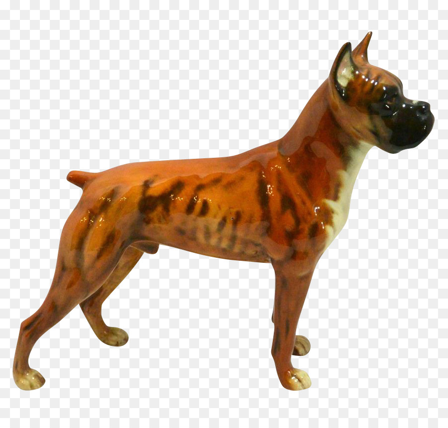 Boxeador，Raza De Perro PNG