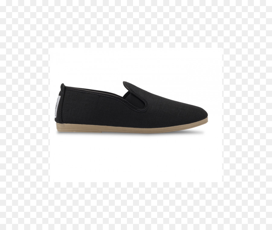 Slipon Zapato，Bata PNG