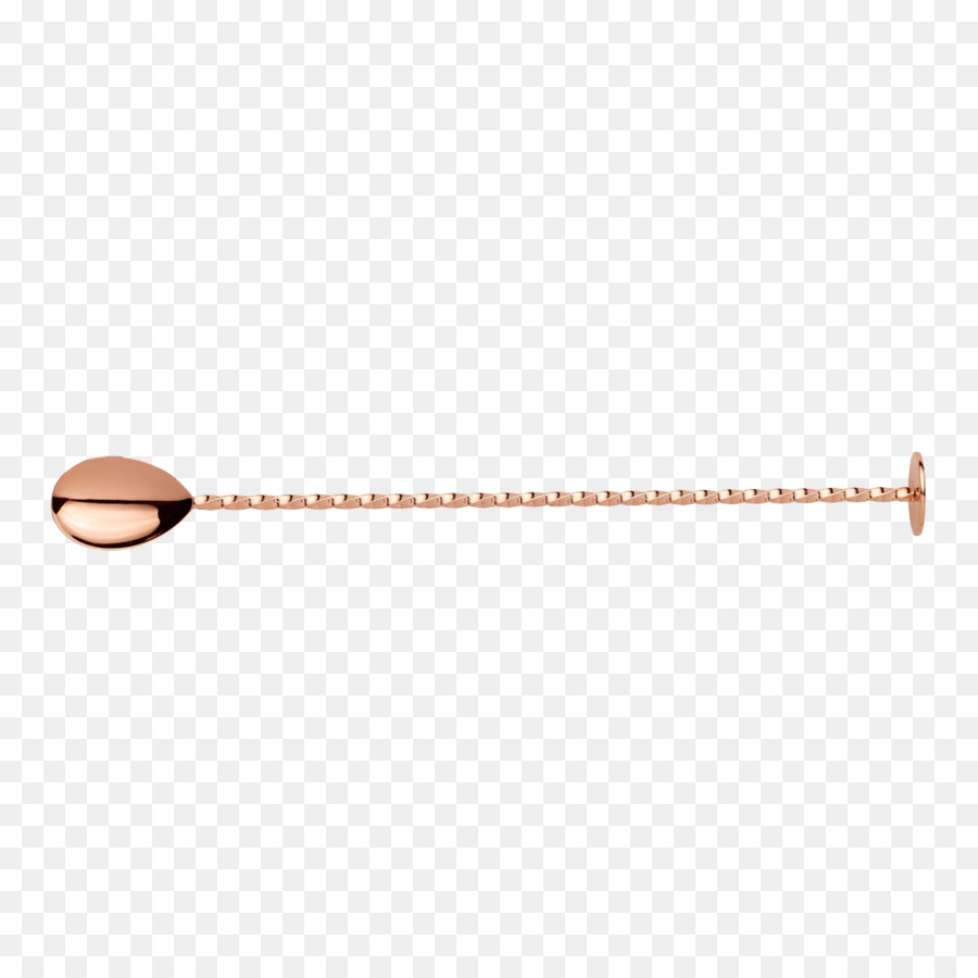 El Cuerpo De La Joyería，Metal PNG