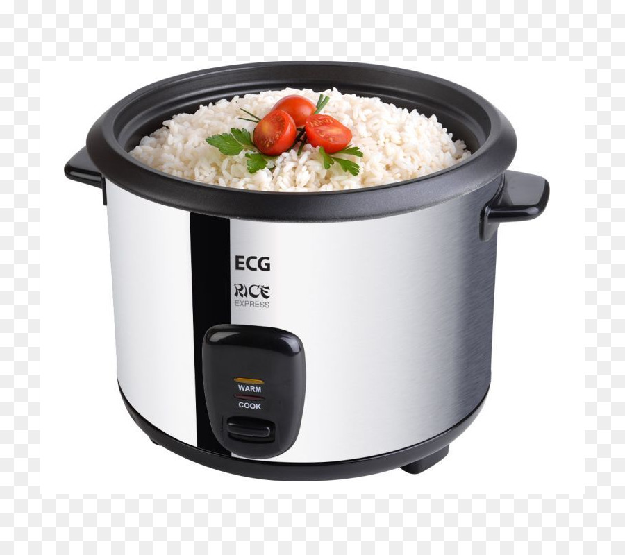 Arroz，Horno PNG