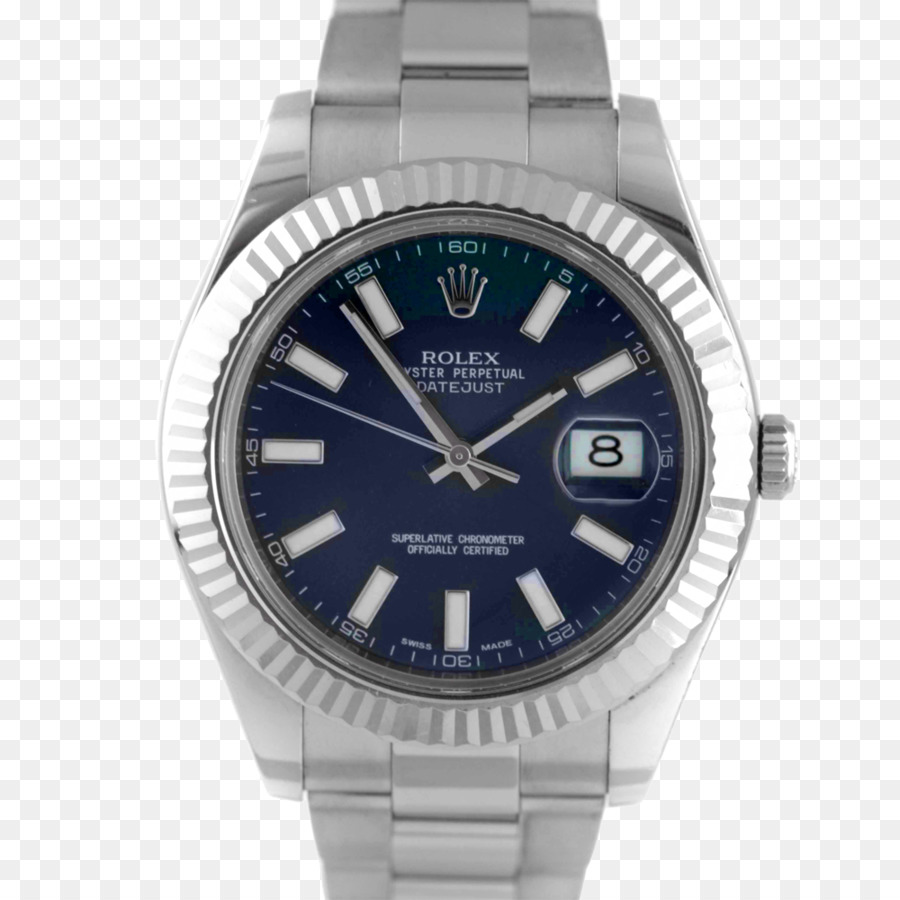 Rolex Datejust，Rolex Milgauss PNG