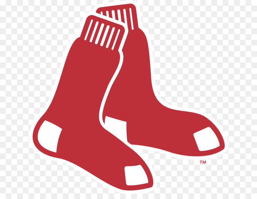 Los Medias Rojas De Boston，El Fenway Park PNG