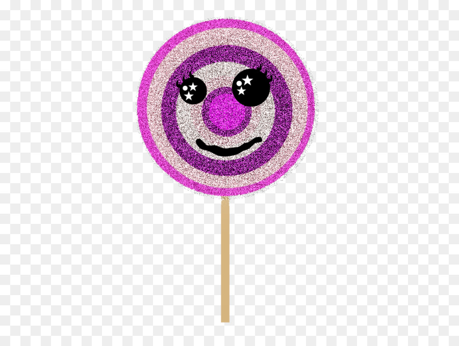 Sonriente，Rosa M PNG