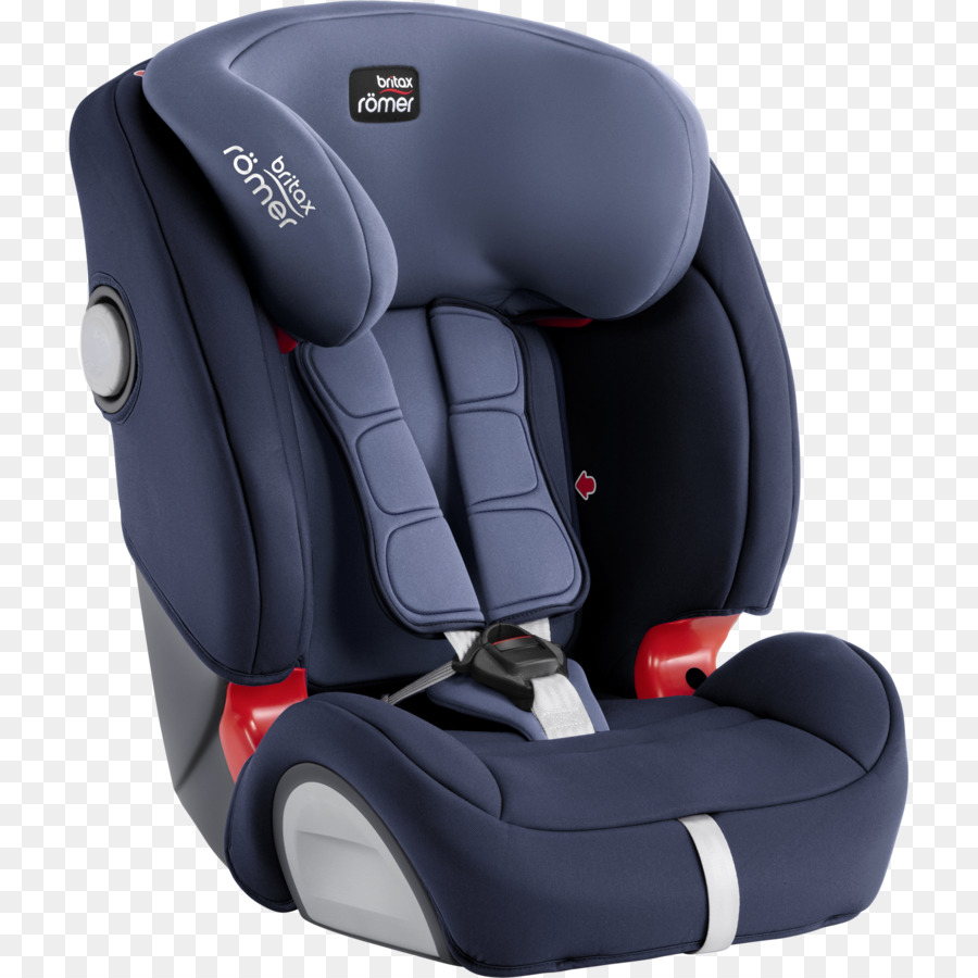 Coche，Isofix PNG