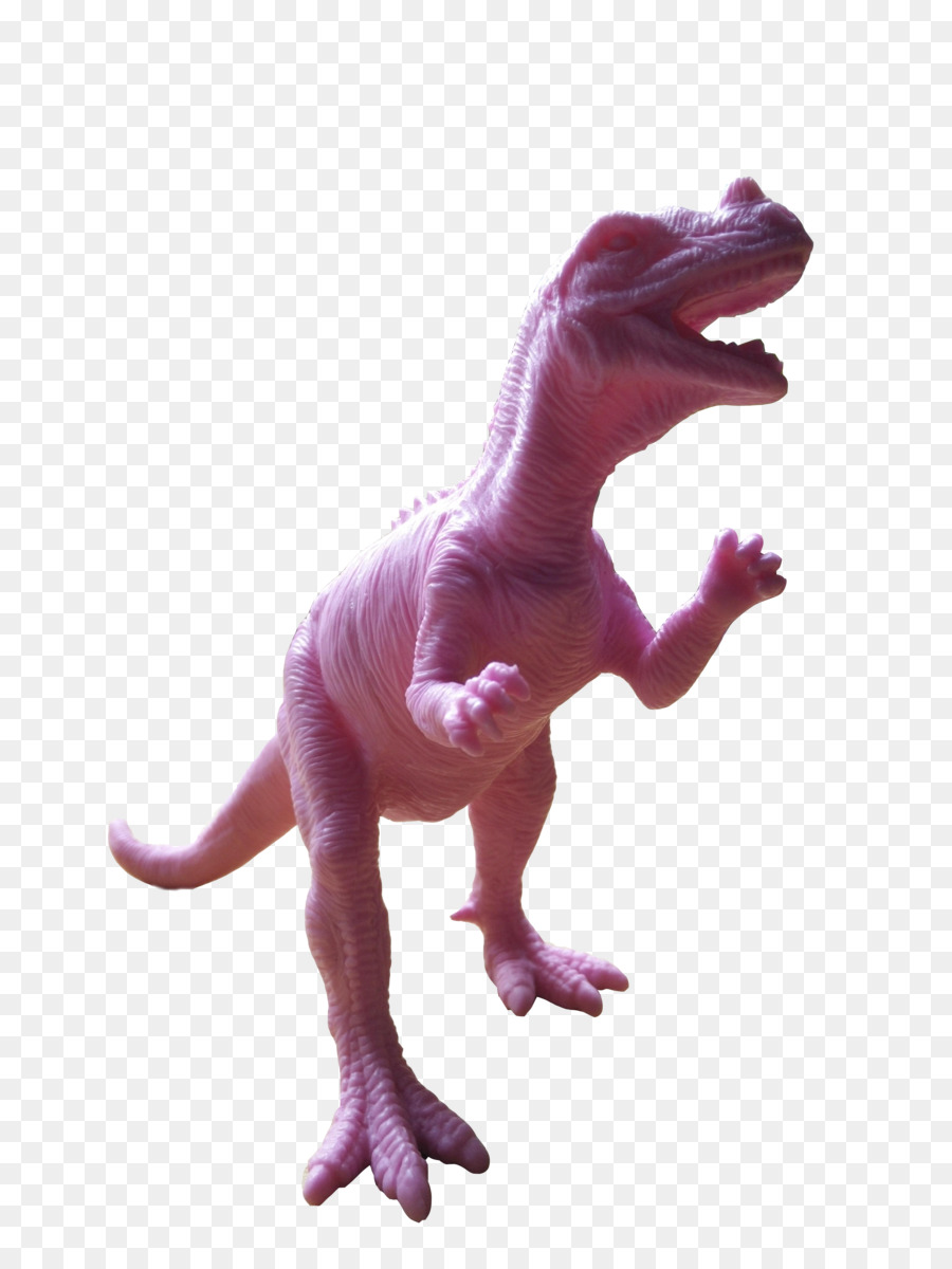 Dinosaurio Rojo，Prehistórico PNG