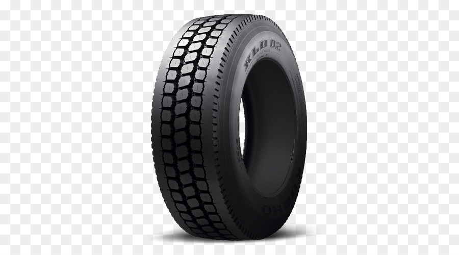 Neumático，Kumho Tire PNG