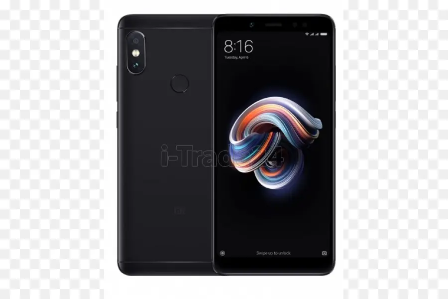 Redmi Nota 5，Xiaomi Redmi Nota 5a PNG