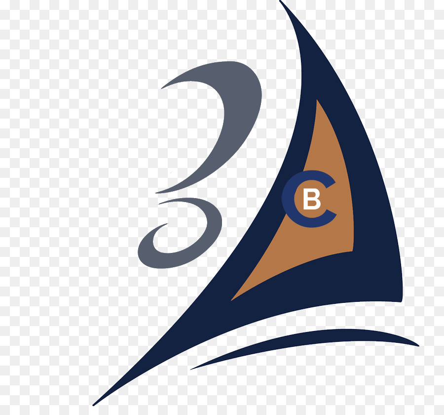 Bote，Logo PNG