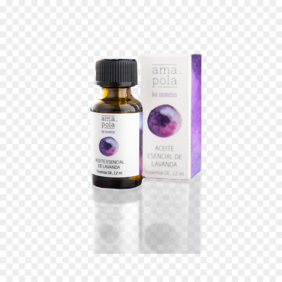 Inglés Lavanda，Aceite Esencial PNG