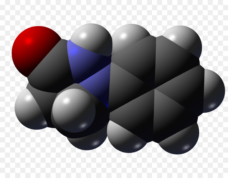 Química，Solubilidad PNG