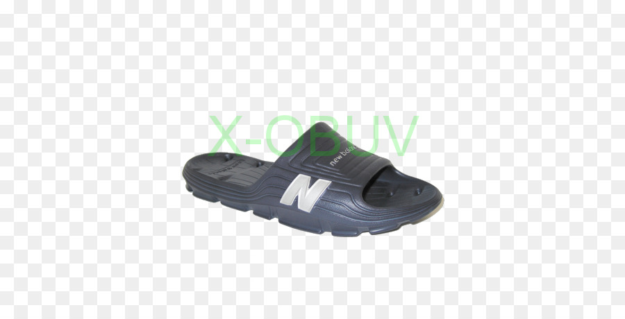 Zapatilla，Sandalia PNG