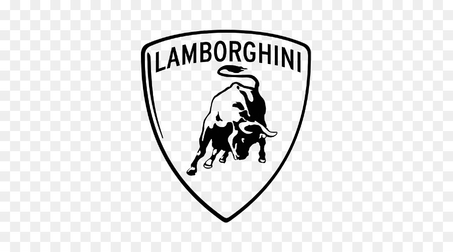 Lamborghini，Coche PNG