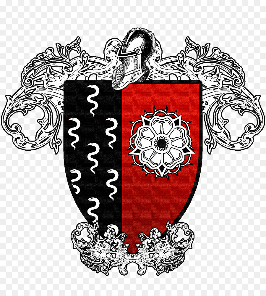 Escudo De Armas，Heráldica PNG