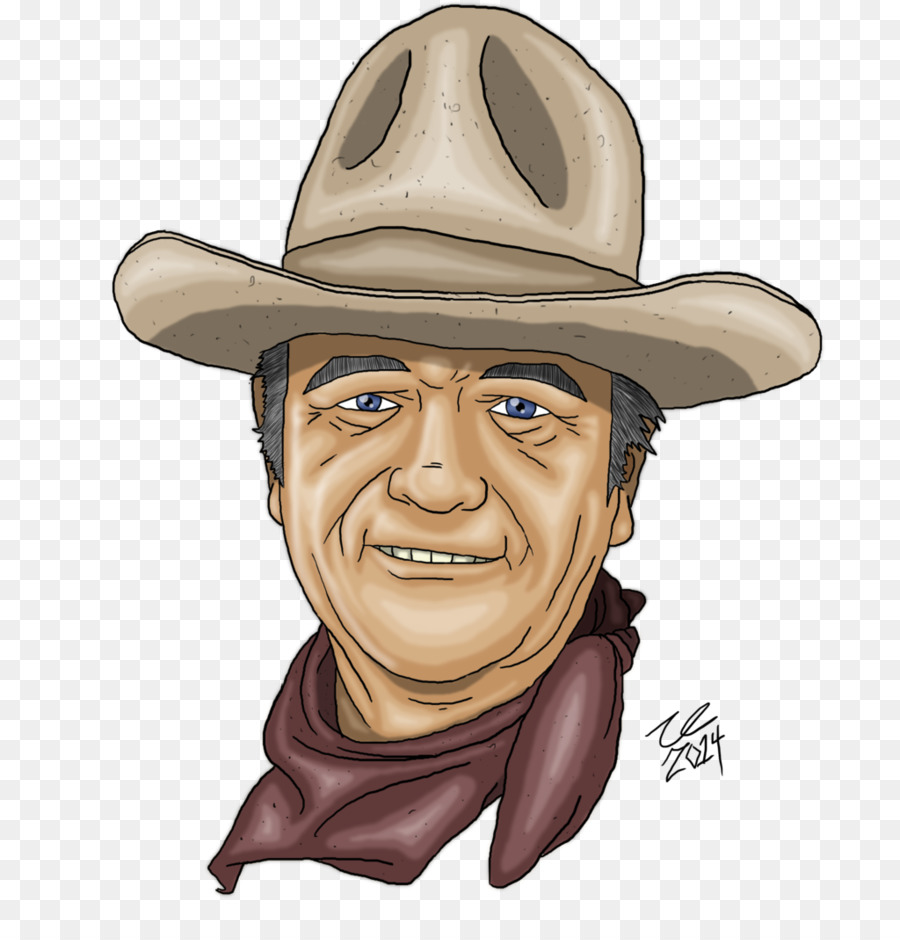 Sombrero De Vaquero，Vaquero PNG