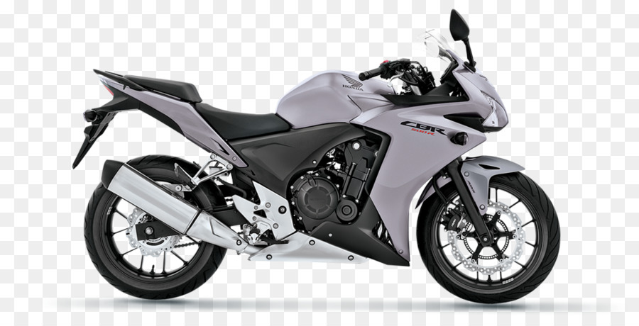 Honda，Honda Cbr250rcbr300r PNG