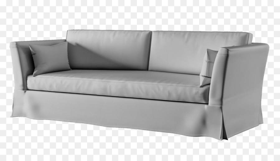 Sillón Blanco，Asiento PNG