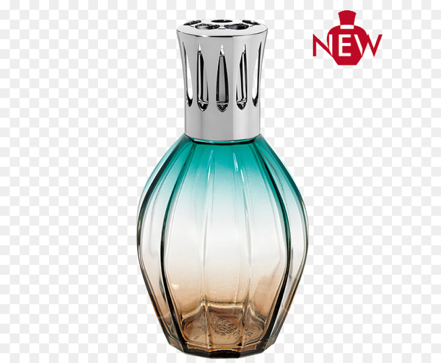 Lámpara De Fragancia，Perfume PNG