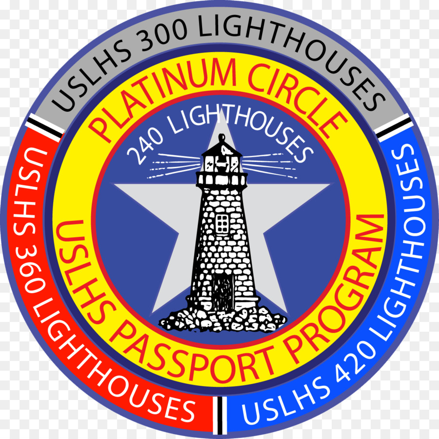 Estados Unidos，Logotipo PNG