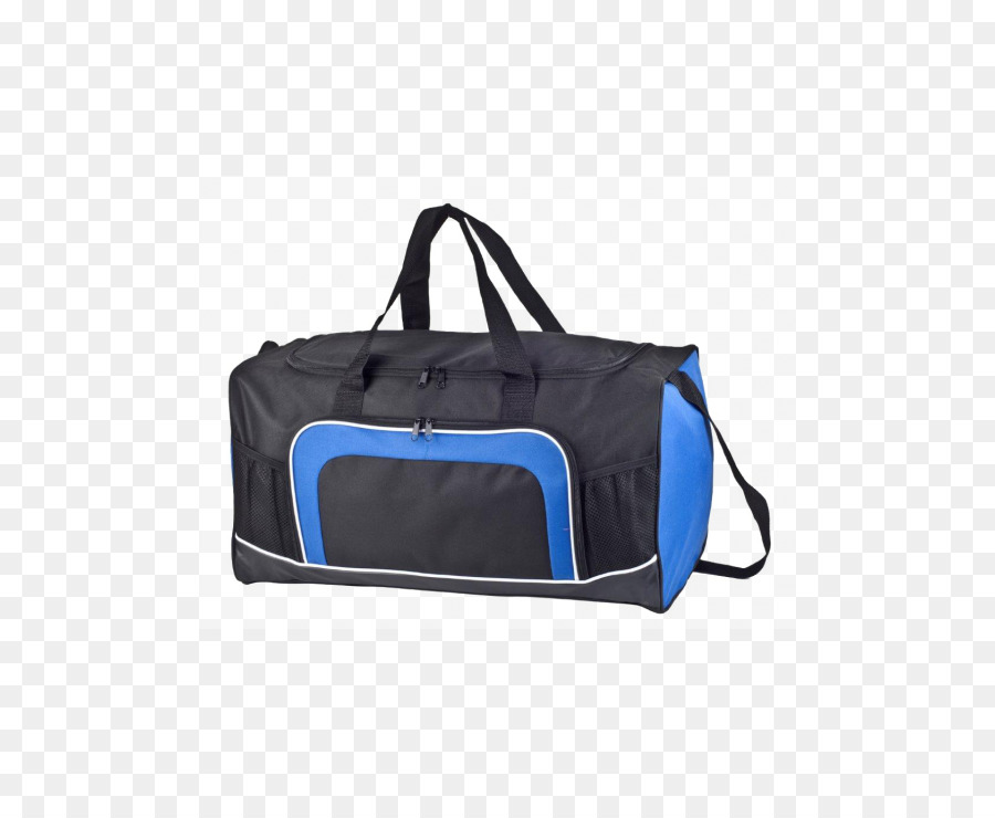 Bolso De Mano，Bolsas De Lona PNG