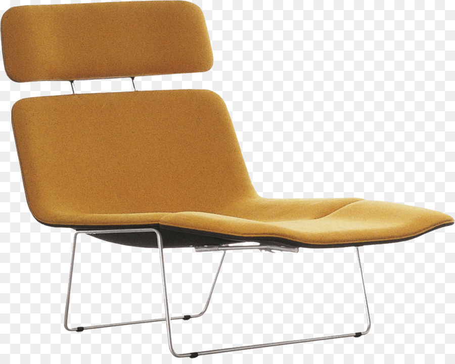 Silla，Eames PNG