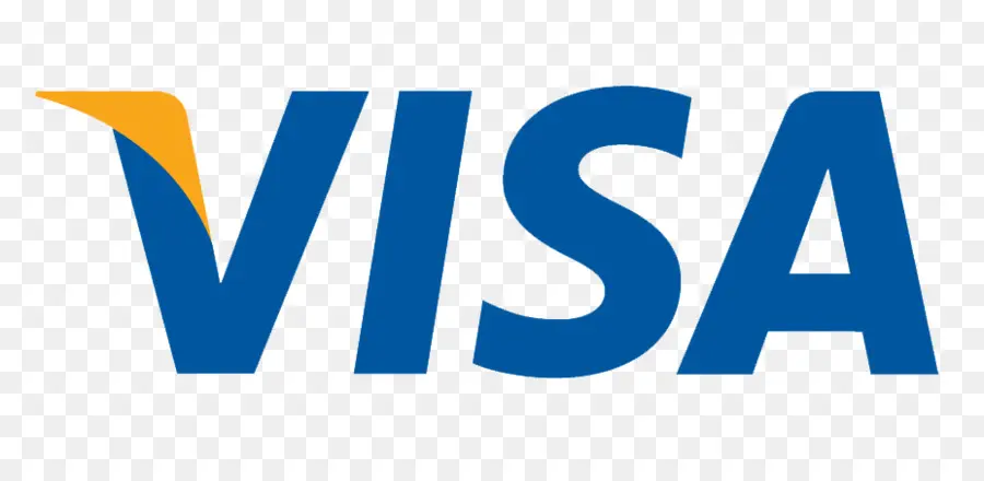 Tarjeta De Débito，Visa PNG