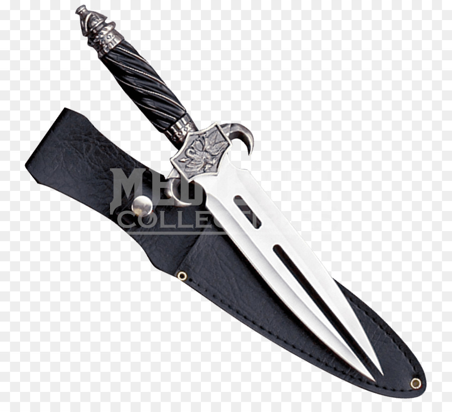 Cuchillo，Puñal PNG