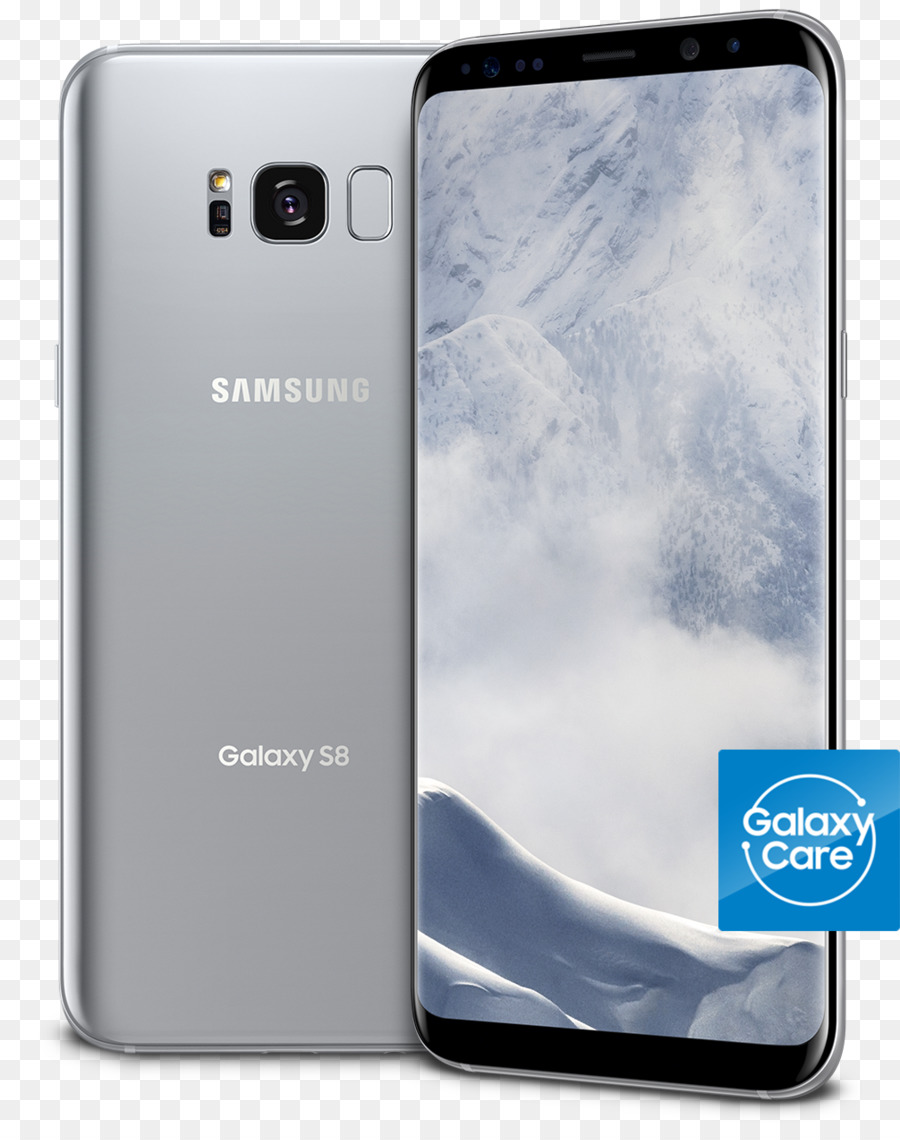 Samsung Galaxy S8，Samsung Galaxy S7 Borde PNG