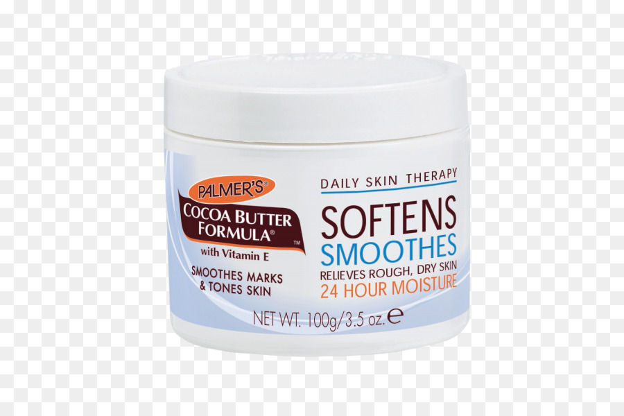 Loción，Palmer S Cocoa Butter Formula Crema Concentrada PNG