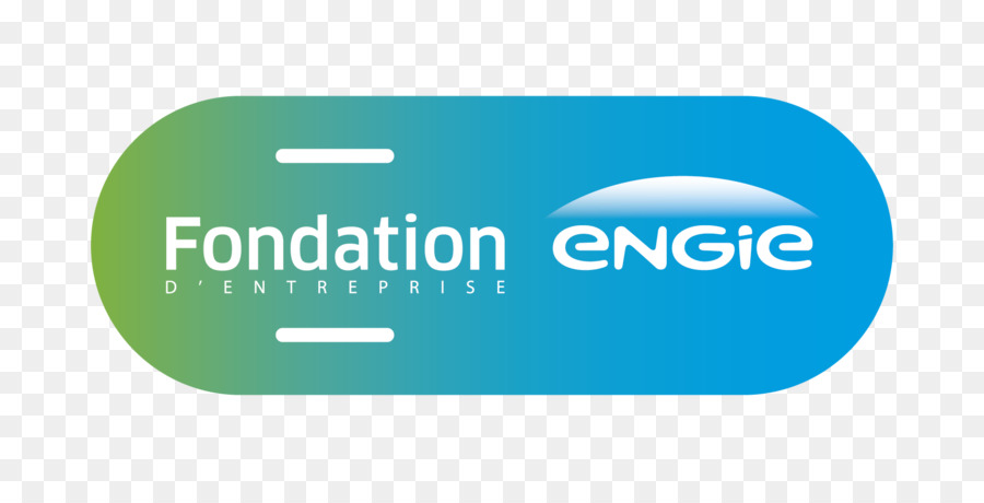 Fundación，Engie PNG