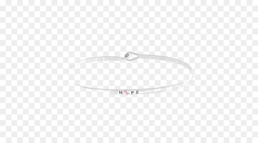 Pulsera，Pendiente PNG