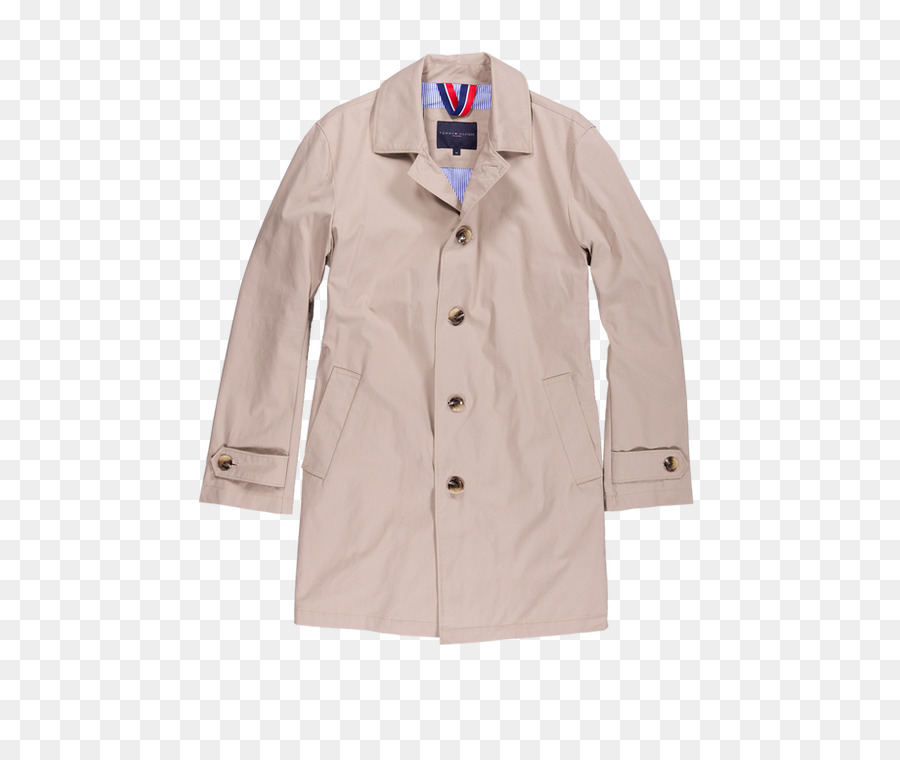 Gabardina，Beige PNG