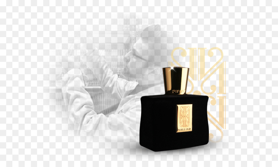 Perfume，Eau De Cologne PNG