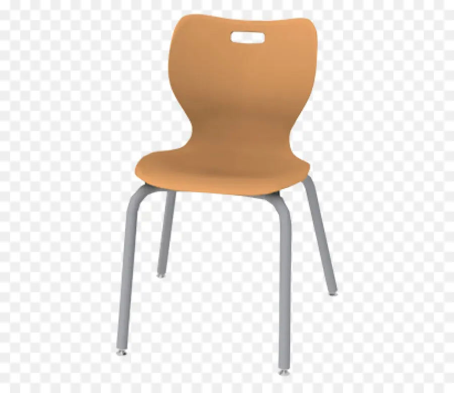 Silla，En El Aula PNG